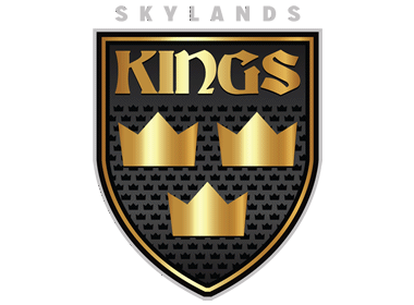 new jersey kings hockey