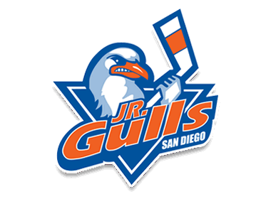 San Diego Hockey History: A Look At The Gulls