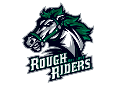 U18: Rocky Mountain Roughriders vs Maine Nordiques - Neutral Zone