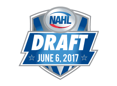 NAHL Pre-Draft Camp Really Worth It - The Hockey Focus