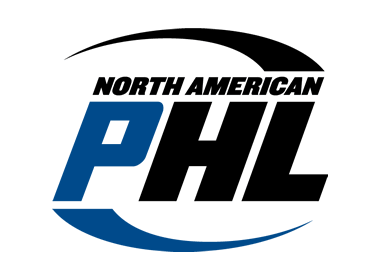 NAPHL alum Demko named NHL's #1 Star of the Week, North American Prospects  Hockey League