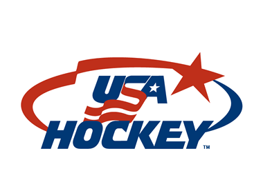 HWAA: Top 10 USA Hockey Jerseys of All Time