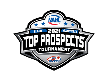 NAHL announces Top Prospects jersey auction