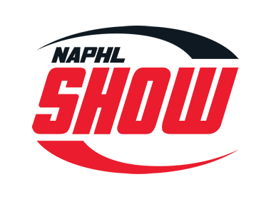NAHL tenders signed for the 2023-24 season - The Rink Live