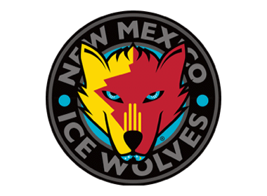 New Mexico Ice Wolves (@nmicewolves) • Instagram photos and videos