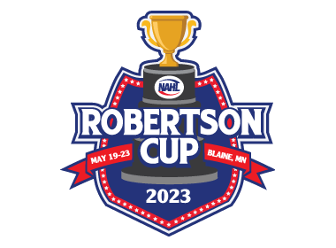 Leagues Cup 2023 dates and structure announced