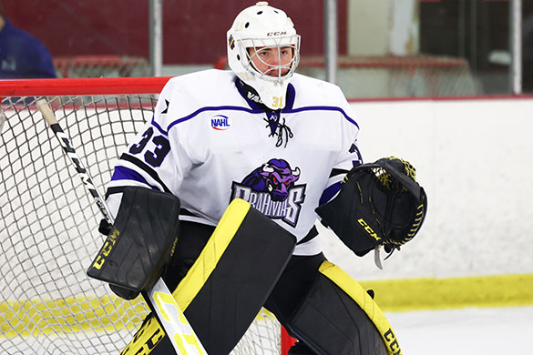 NAHL players enjoy monumental day at 2018 NHL Draft, North American Hockey  League