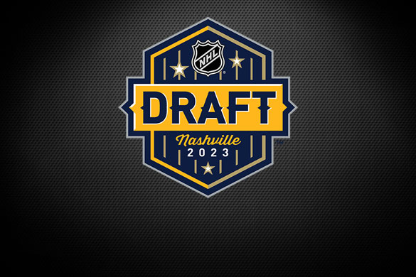 NAHL players enjoy monumental day at 2018 NHL Draft, North American Hockey  League