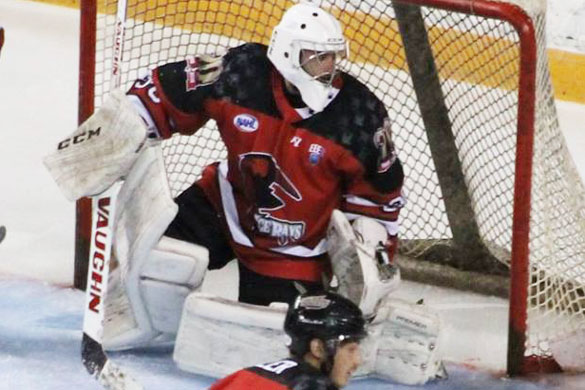 IceRays looking for turnaround season