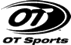 Fairbanks Ice Dogs North American Hockey League Nahl