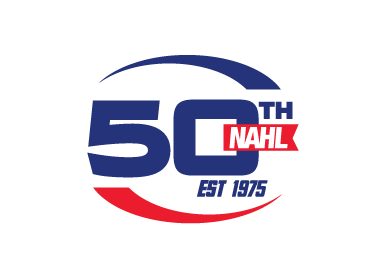 Bruins Select Four in 2023 NAHL Draft - OurSports Central