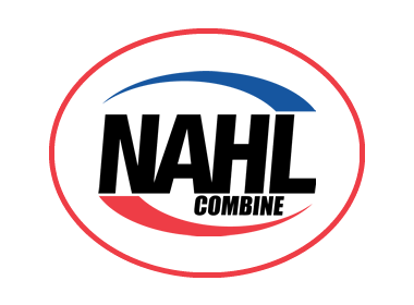 NAHL Playoffs: Northeast Generals vs New Jersey Titans - Neutral Zone