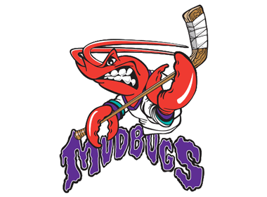 Mudbugs select five players during NAHL Draft