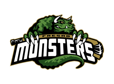 Monsters on Ice hockey tournament