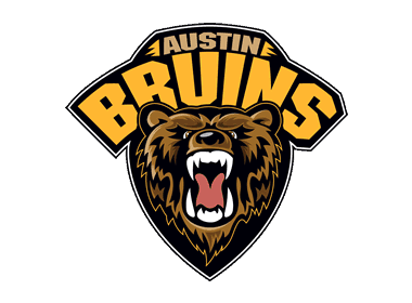 Veterans will be key for Austin Bruins in Robertson Cup Finals - Austin  Daily Herald
