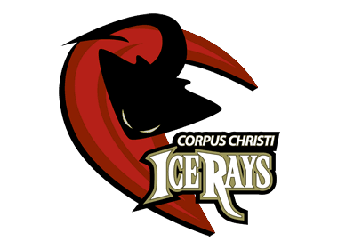 Dylan Contreras signs Tender with the Corpus Christi IceRays