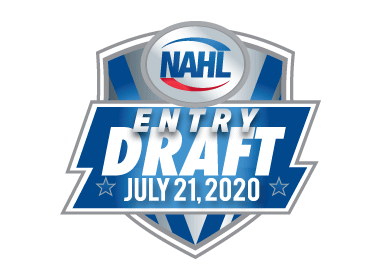 NAHL releases 2020-21 regular season schedule, North American Hockey  League