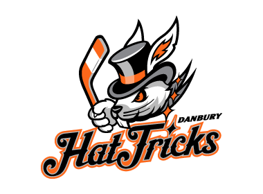 Danbury to add NAHL team, Welcome Jr. Hat Tricks - Danbury Hat Tricks