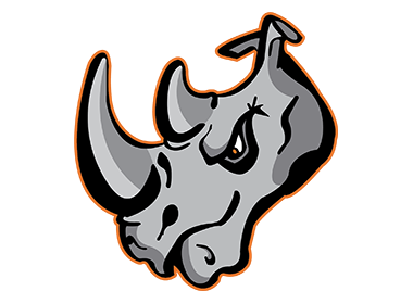 El Paso Rhinos NA3HL