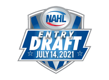 draft nhl 2021