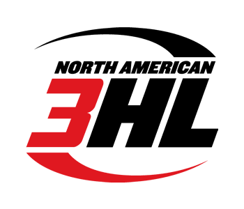 NAHL announces NA3HL Affiliate Program, North American Hockey League