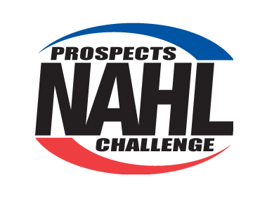 Auction underway for 2023 NAHL Top Prospects jerseys