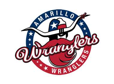 Amarillo Wranglers (NAHL) - Wikipedia