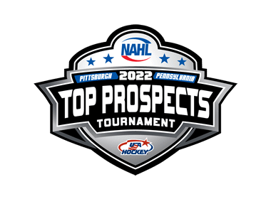 NAHL announces 2022 Top Prospects rosters, North American Hockey League