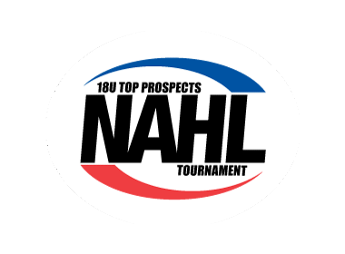 NAHL announces Top Prospects jersey auction