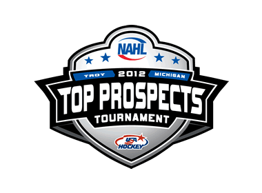 NAHL announces 2022 Top Prospects rosters, North American Hockey League