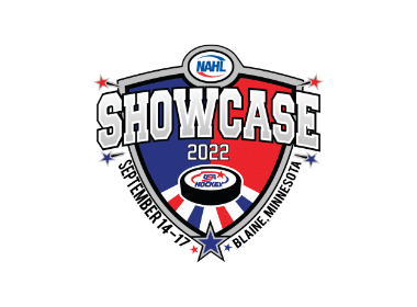 2022 NAHL Showcase just one month away, North American Hockey League