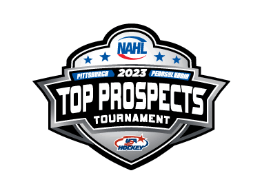 NAHL announces Top Prospects jersey auction, North American Hockey League