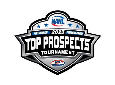 NAHL players ready for 2023 NHL Draft, North American Hockey League