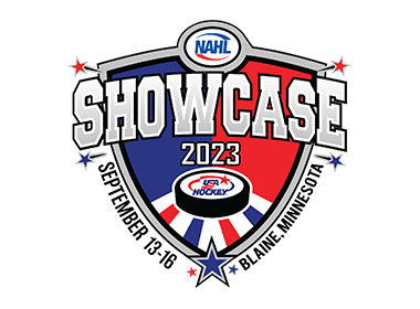 Weekend Preview: Face-Off 2023!, North American Hockey League