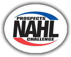 Wranglers draft 14 NAHL prospects, making defense a priority