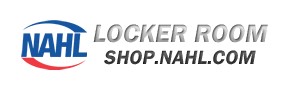 NAHL Store