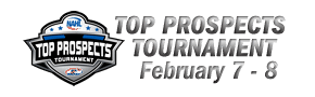 NAHL Top Prospects Tournament