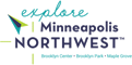 Minneapolis Northwest Convention and Visitors Bureau