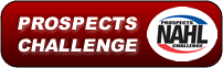 Prospects Challenge