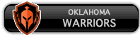 Oklahoma Warriors