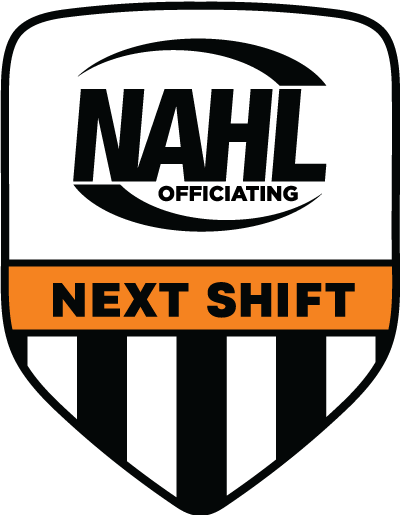 NAHL announces partnership renewal with Warroad Hockey
