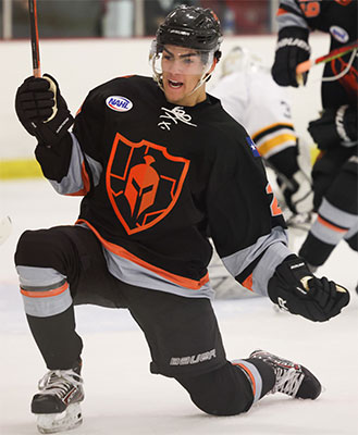 NM Ice Wolves force Game 4 in best-of-5 playoff series