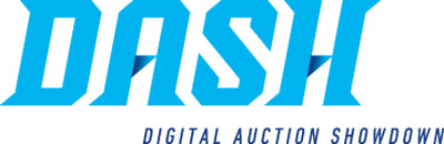 NAHL announces Top Prospects jersey auction, North American Hockey League