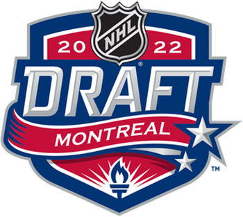2003 Born NHL Draft Prospects - 5 Prep Camp Alumni 