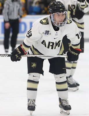 Army Hockey Jerseys, Army Hockey Jersey Deals, Army West Point