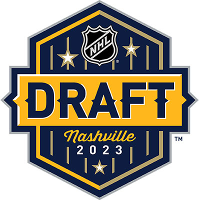 NAHL has eight players listed by NHL Central Scouting, North American  Hockey League