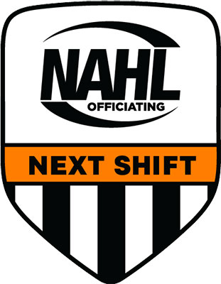 NAHL tenders signed for the 2023-24 season - The Rink Live  Comprehensive  coverage of youth, junior, high school and college hockey