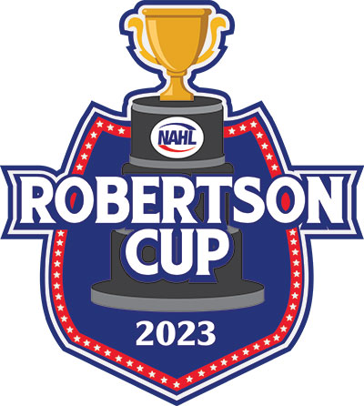 Stanley Cup Playoffs Bracket 2023 - Updated NHL Standings & Seeding