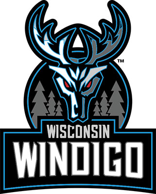 Eagle River NAHL team to be named Wisconsin Windigo | North American