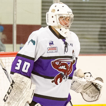 mudbugs jersey